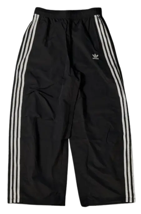 Adidas Baggy Sweats — listing image
