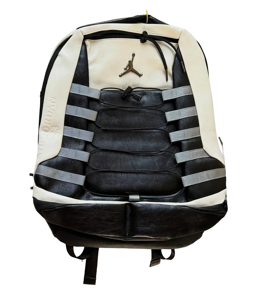 Air Jordan Backpack — listing image