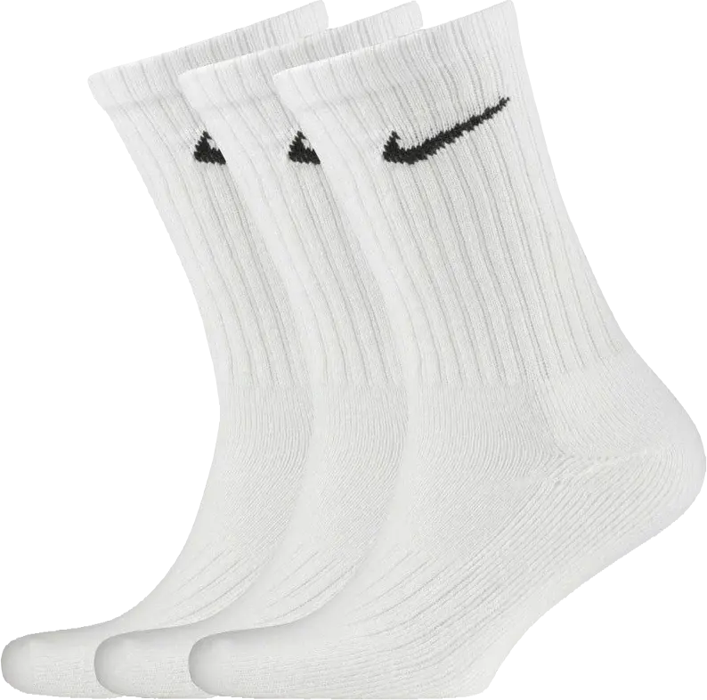 Cheap Nike Socks — listing image