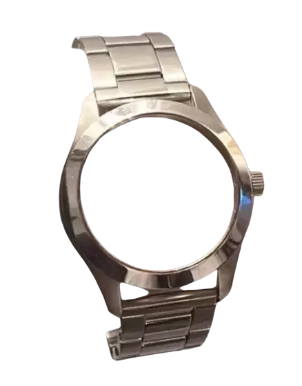 Maison Margiela Faceless Watch — listing image
