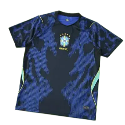 2026 FIFA World Cup Brazil away Fan version — listing image