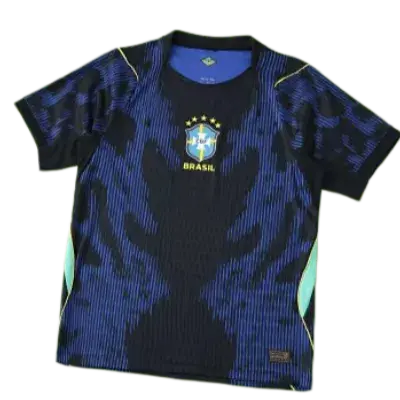 2026 FIFA World Cup Brazil away Player version — listing image