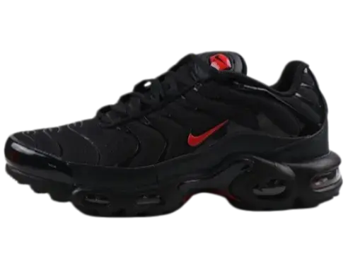 Nike Tn — listing image