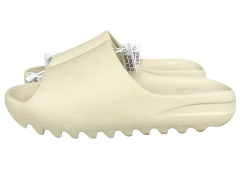Adidas Slippers - Slide Bone — listing image