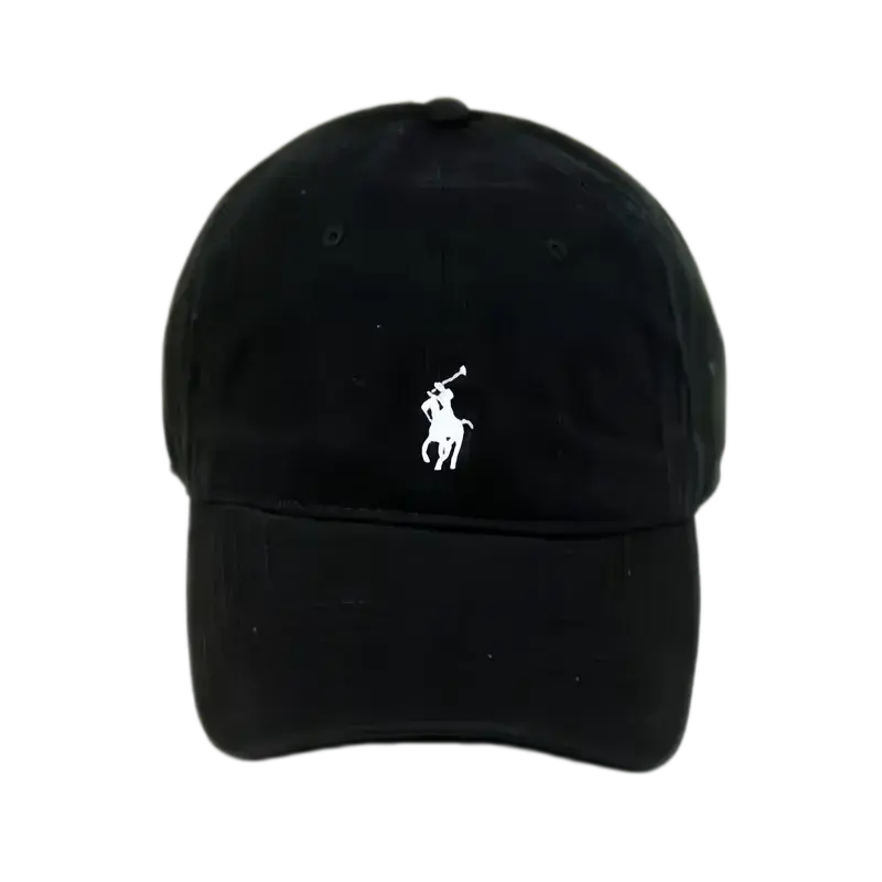 Ralph Lauren Hat — listing image