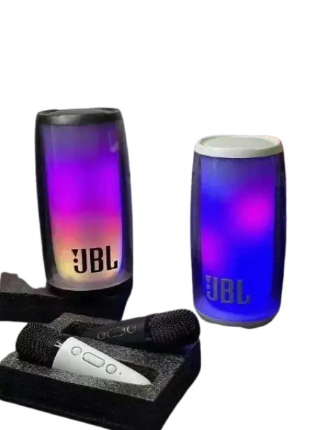 Jbl Pulse6 — listing image