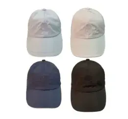 Loro Piana Hat — listing image