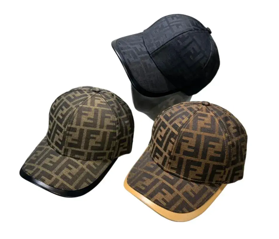 Gucci Hat — listing image