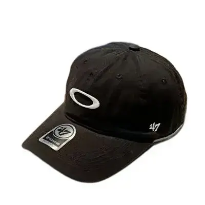 Oakley Hat — listing image
