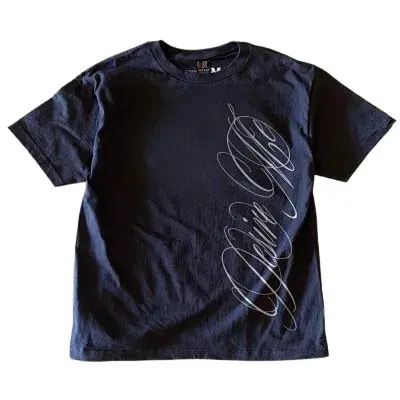 Desire Me Tee — listing image