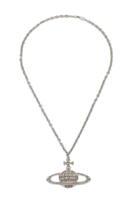 Vivienne Westwood Chain — listing image